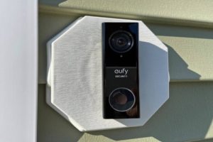 eufy Security-min
