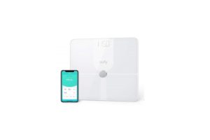 eufy Smart Scale P1