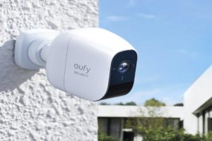 eufyCam E Wireless Home Security Camera System-min