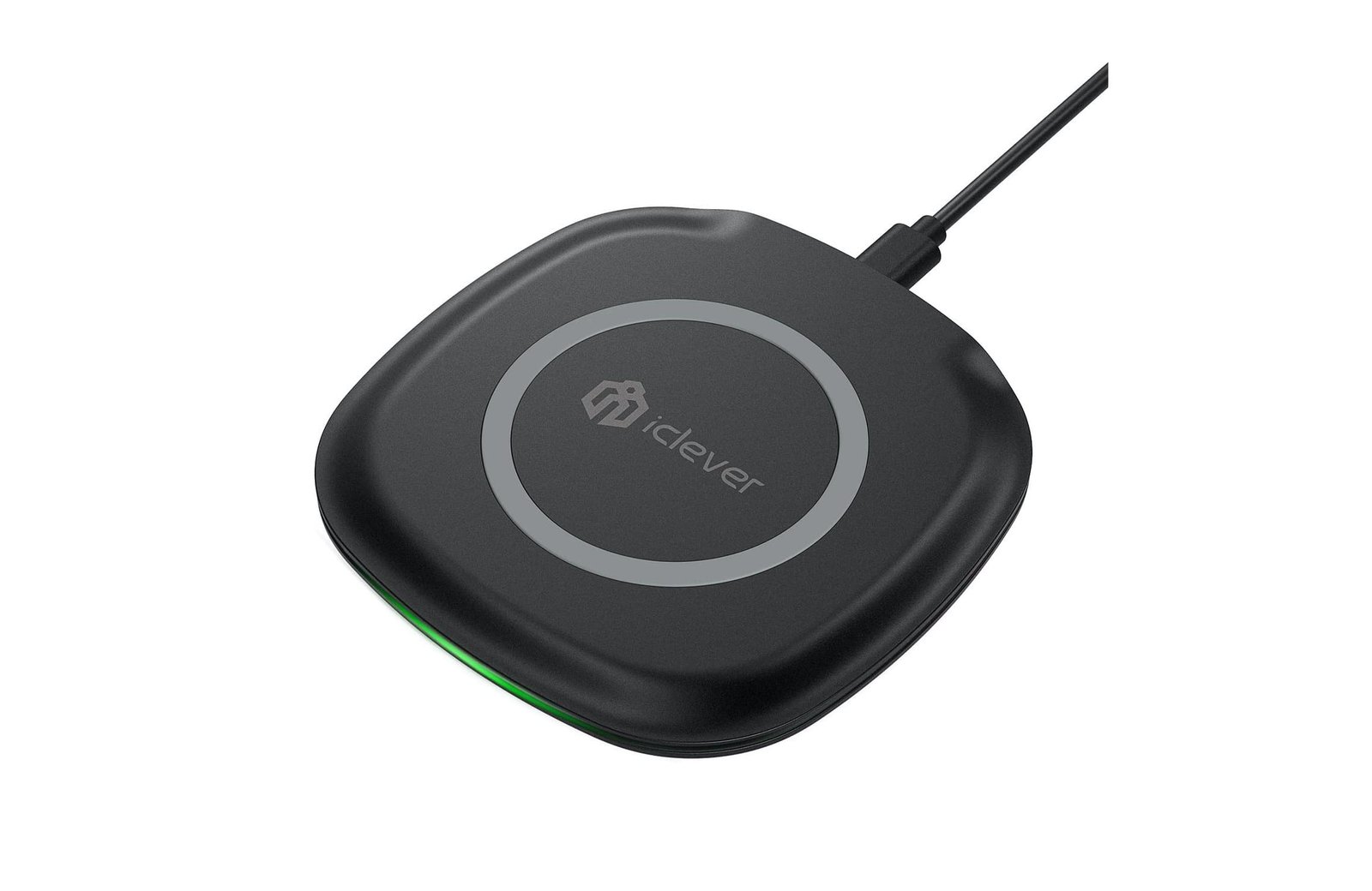 _iClever Fast Wireless Charger-min (1)