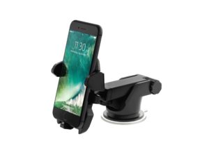 iOttie Easy One Touch 2 Car Mount Holder-min