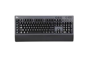 logitech