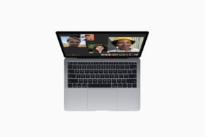 macbook air touch id-min