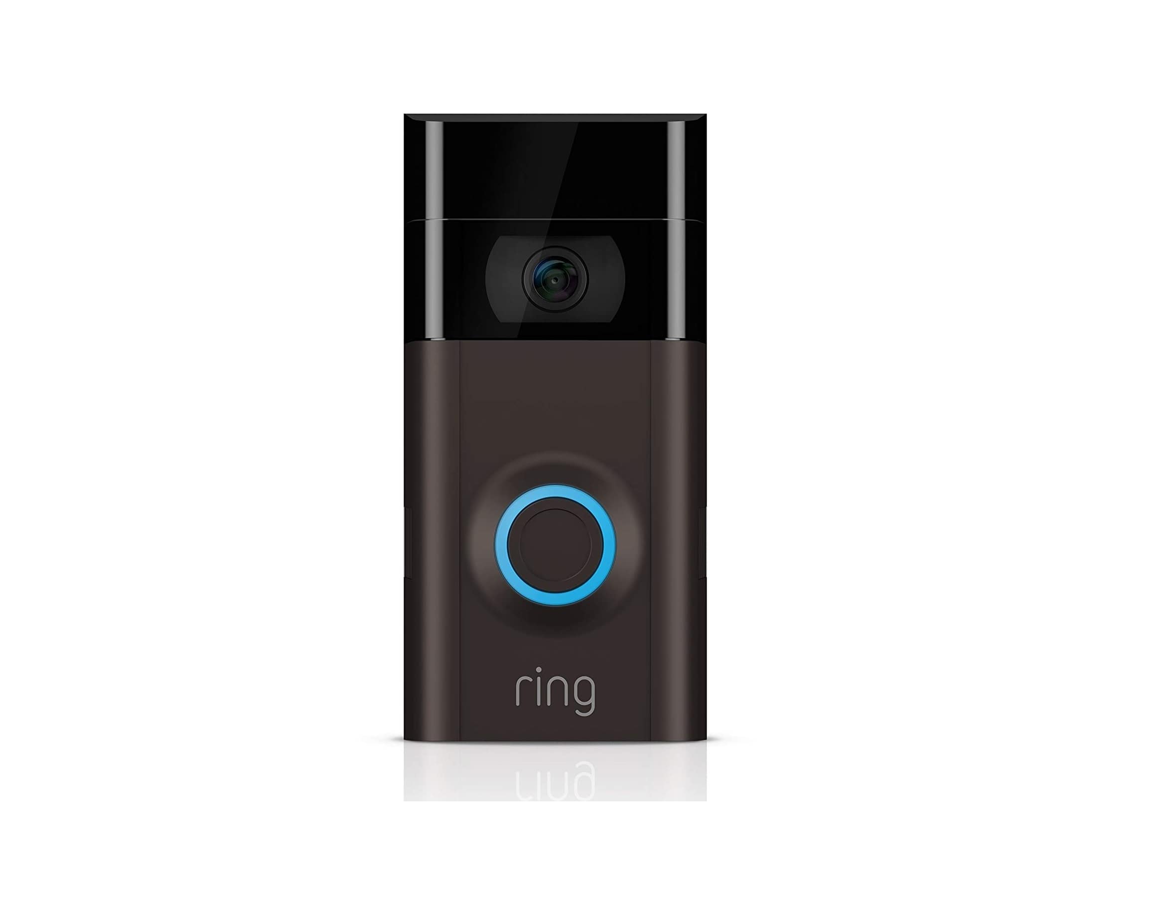 ring video doorbell-min