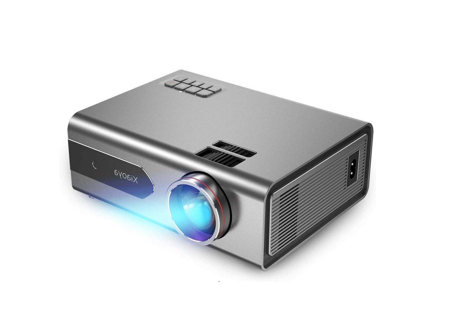 t8-mini-portable-projector-min
