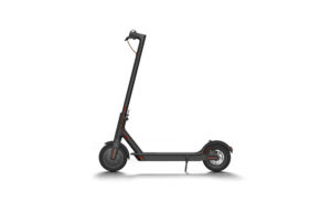 xiaomi Mi electric scooter-min (1)