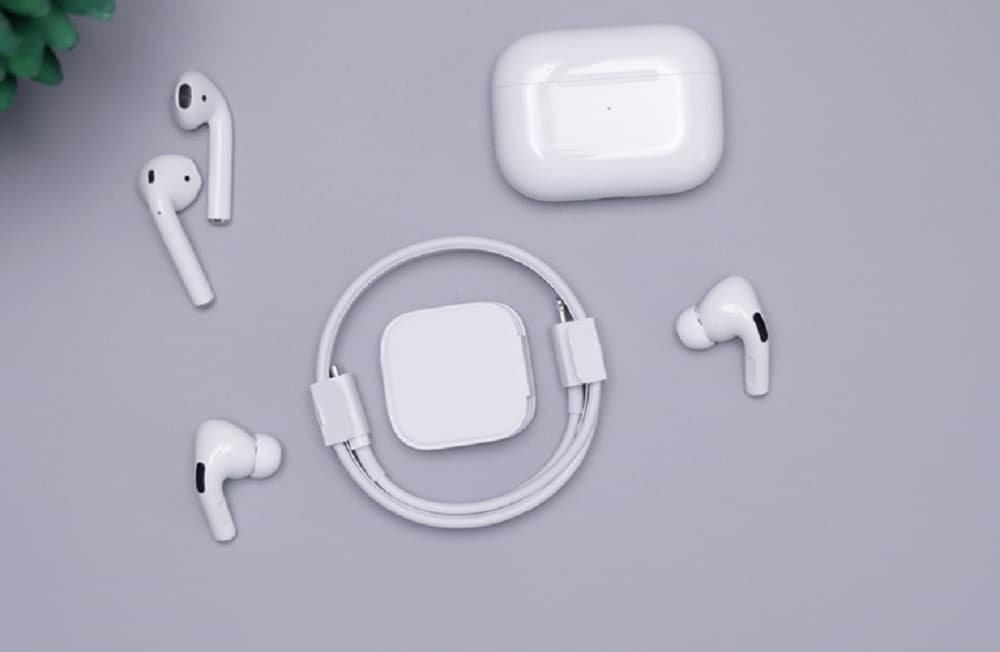 AirPods-min (1)