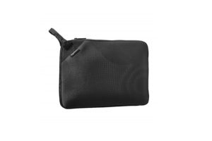 AmazonBasics 13.3 Executive Laptop Sleeve-min