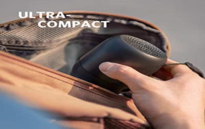 Anker Soundcore Ace A1 Portable Bluetooth Speaker-min