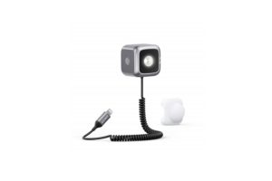 Anker iPhone LED Flash
