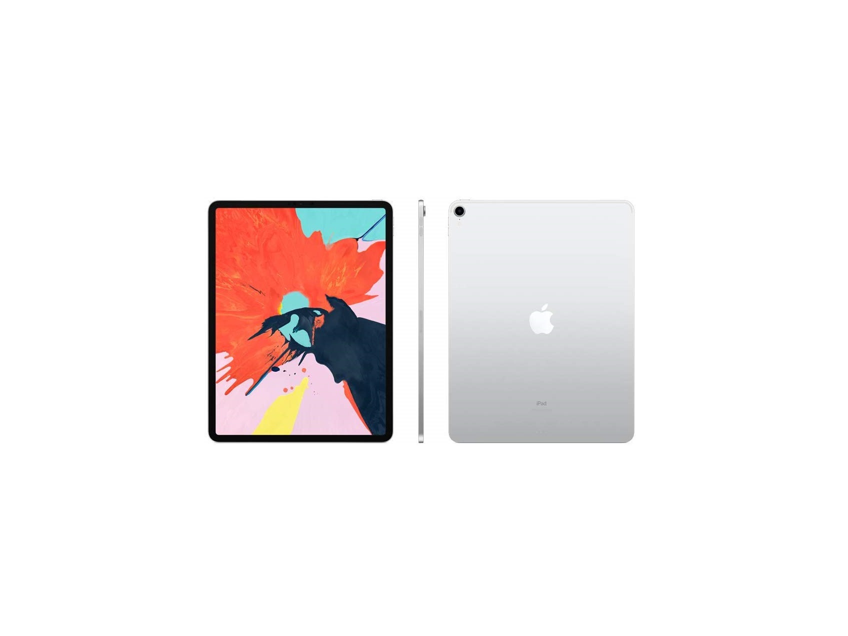 Apple iPad Pro