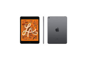 Apple iPad mini-min