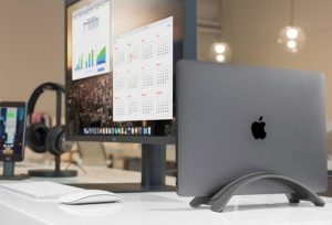 Book Arc For Mac-min