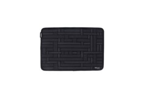 Cocoon CPG20Bk-min