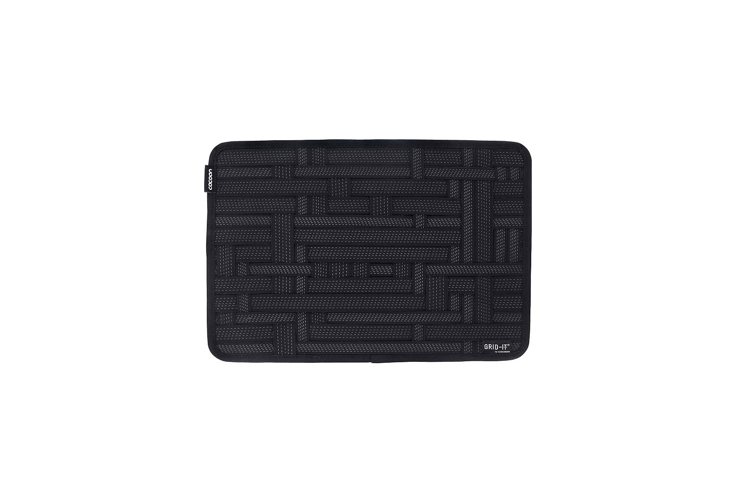 Cocoon CPG20Bk-min