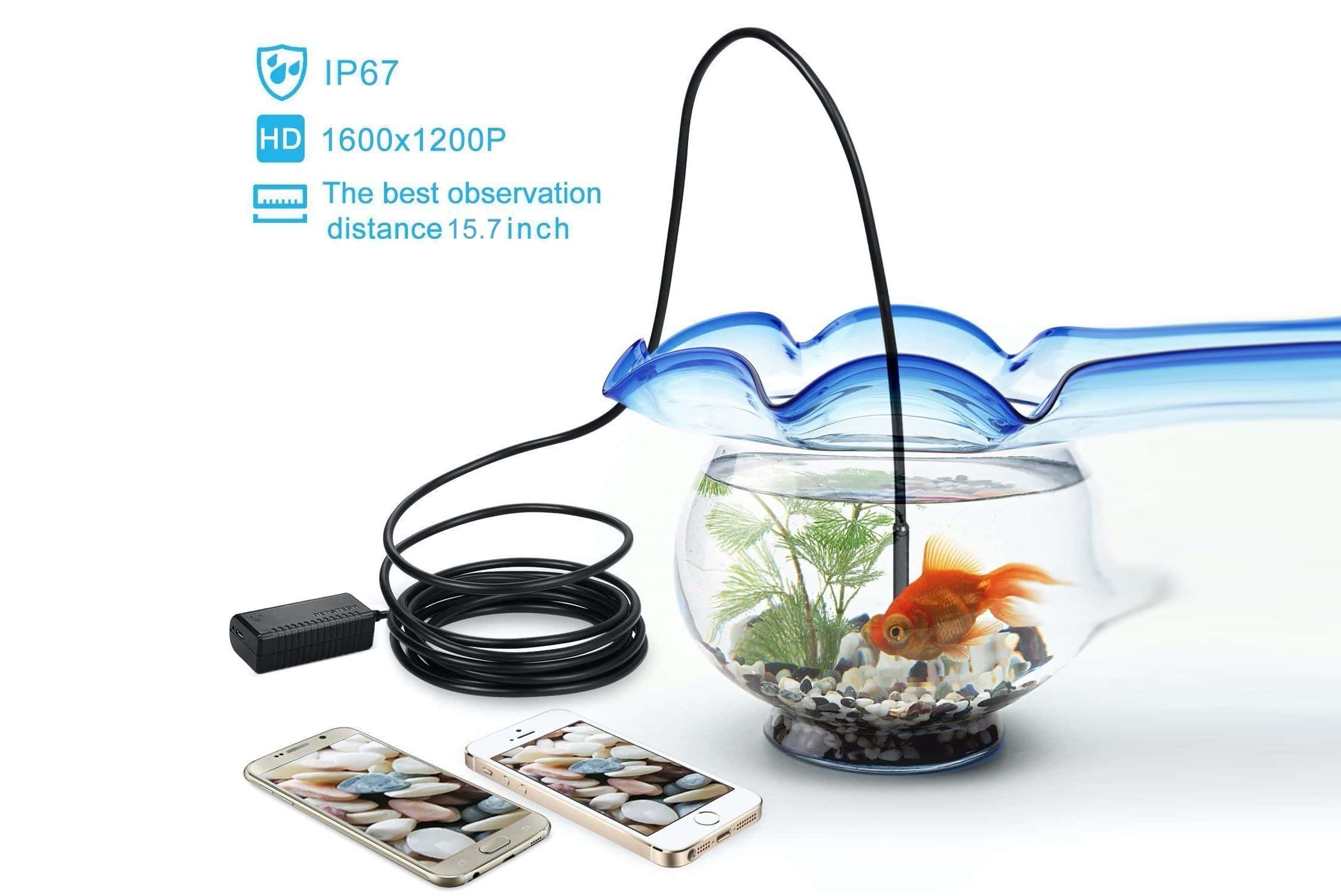 DEPSTECH Wireless Endoscope-min (2)