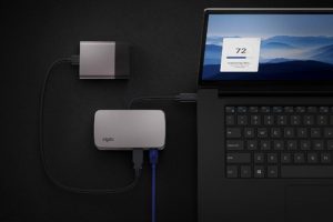 Elgato Thunderbolt 3 Mini-min