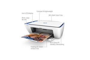 HP DeskJet 2655 All-in-One Compact Printer-min