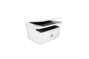 HP LaserJet ProM29w