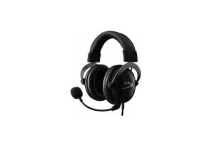 HyperX Cloud II