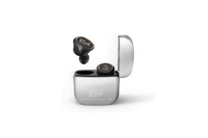 Klipsch T5 True Wireless Earphones