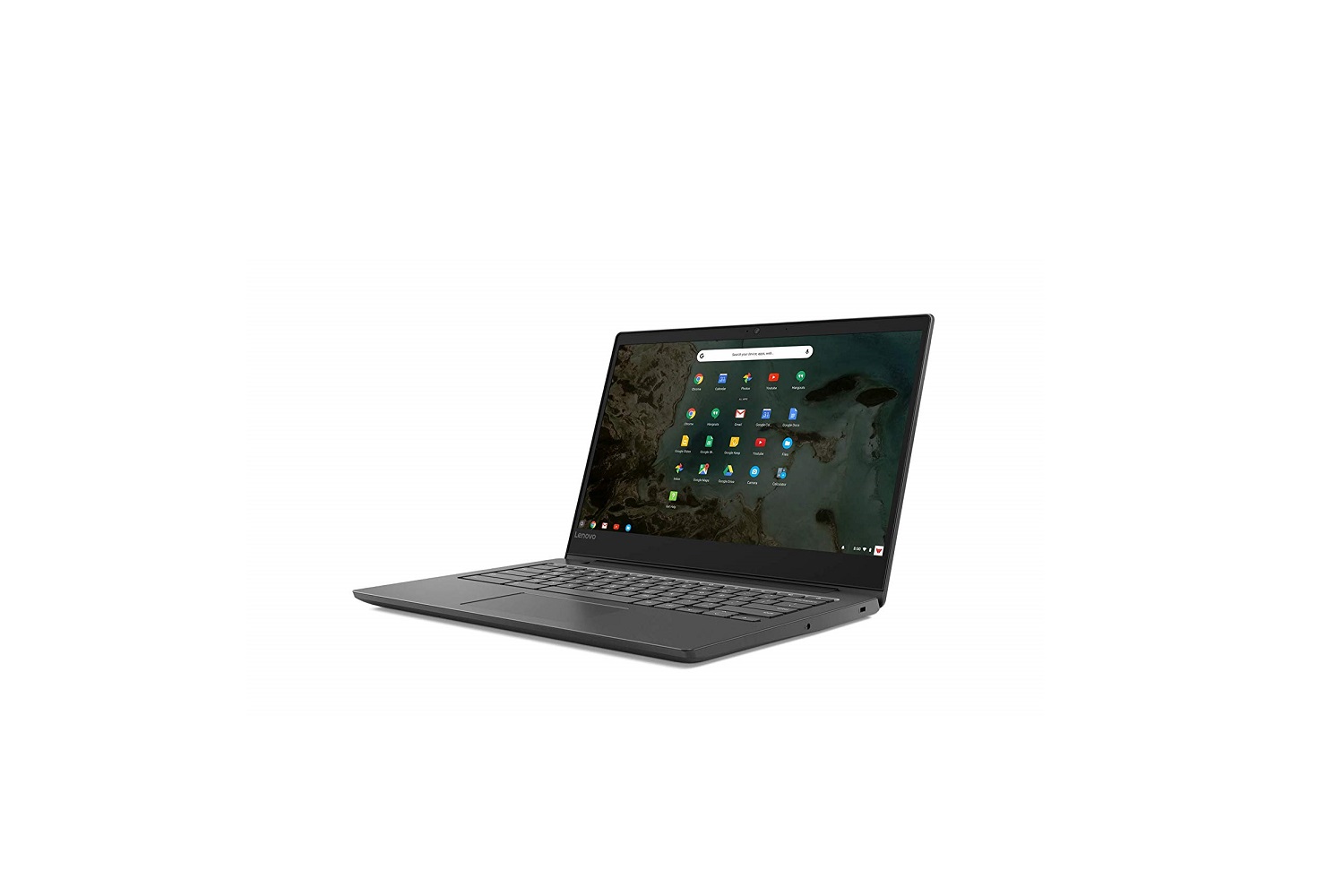 Lenovo Chromebook S330 Laptop