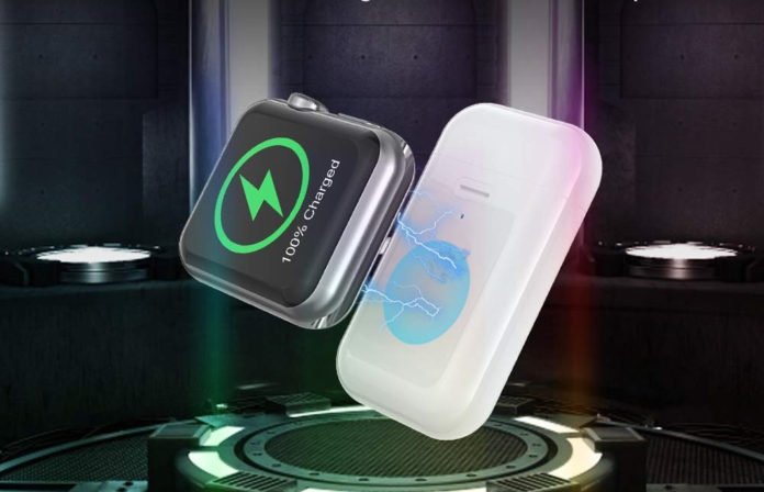 MQOUNY for Apple Watch Wireless Charger-min