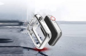 Marge Plus Compatible with Apple Watch Band-min (1)