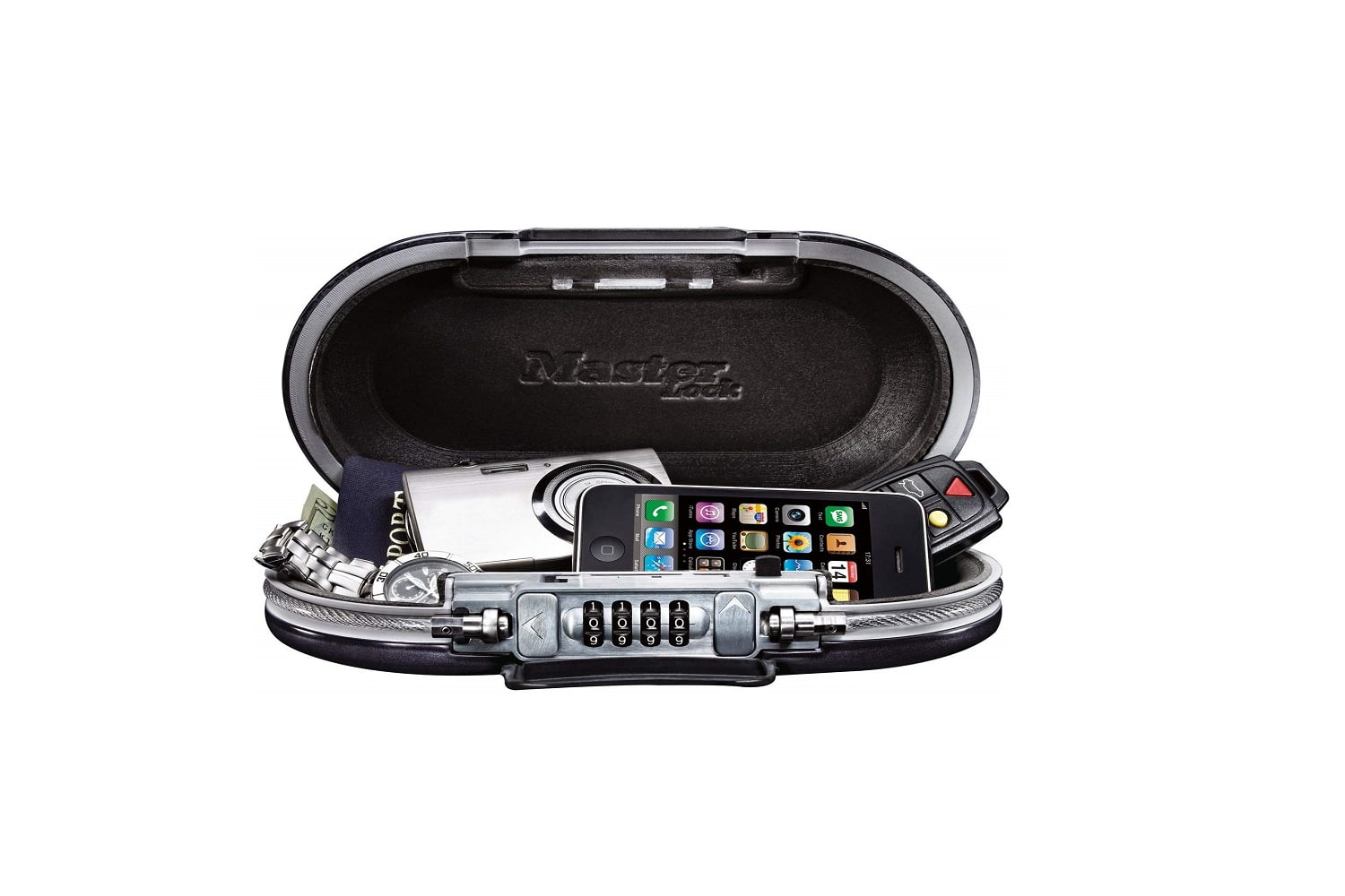 Master Lock 5900D-min