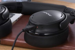 Mpow H19 IPO Active Noise Cancelling Headphones-min