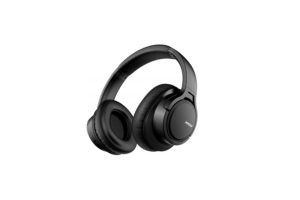 Mpow H7 Bluetooth Headphones-min (1)