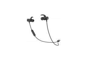 Mpow S11 Wireless aptX 5.0 Earphones
