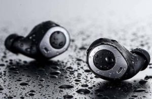 Mpow T3 Earbuds Bluetooth 5.0-min