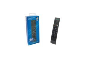 PDP Universal Media Remote Control
