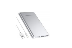POWERADD Pilot 4GS 12000mAh Portable Charger