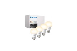 Philips Hue White A19