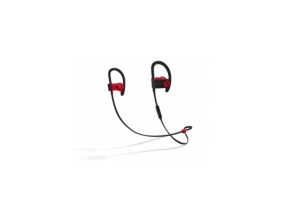 Powerbeats3 Wireless In-Ear Headphone