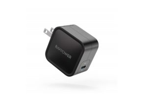 RAVPower 61W Wall Charger-min
