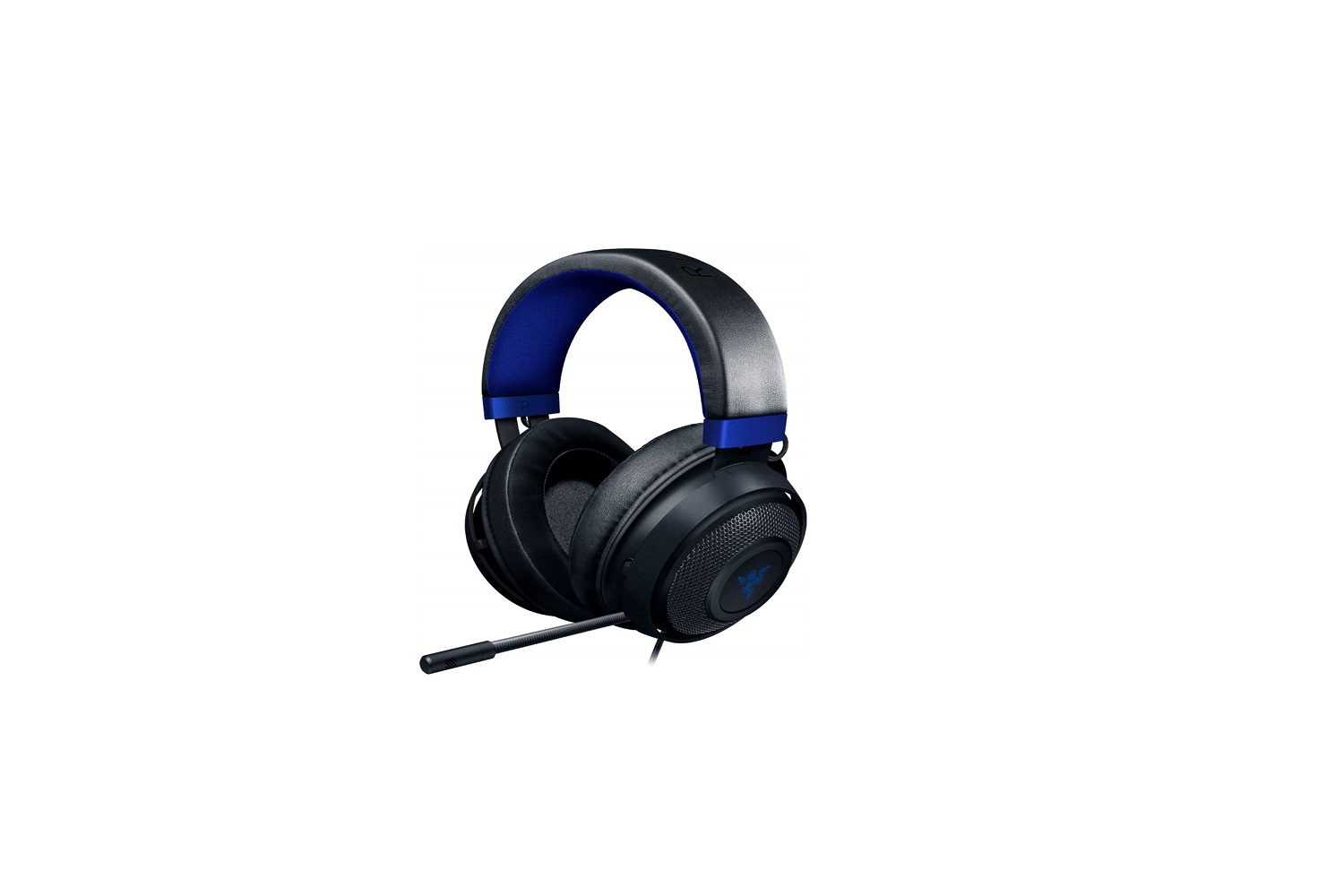 Razer Kraken Gaming Headset