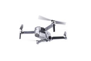 Ruko F11 Pro Drone