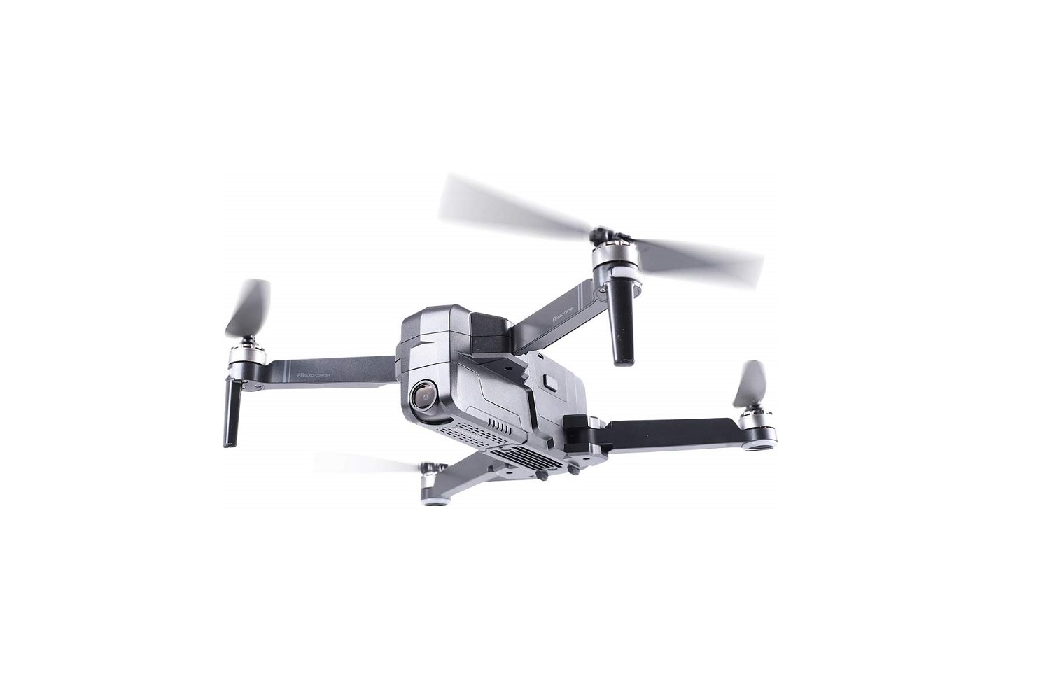 Ruko F11 Pro Drone