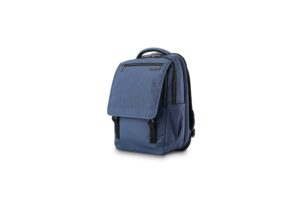 Samsonite Modern Utility Business Bags-min