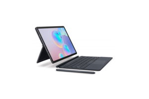 Samsung Galaxy Tab S6-min