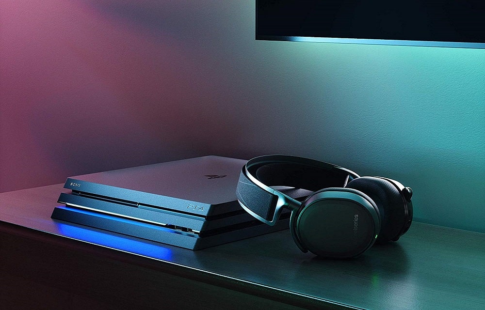 SteelSeries Arctis 7-min