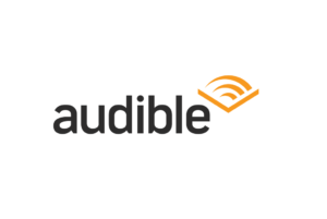 audible amazon