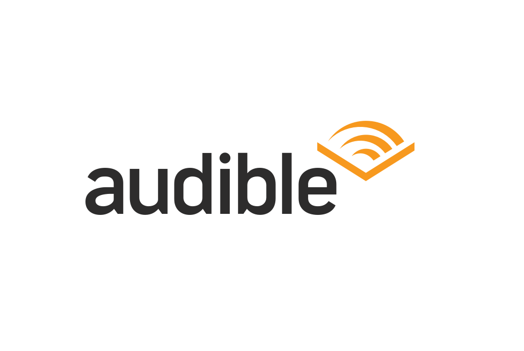 audible amazon