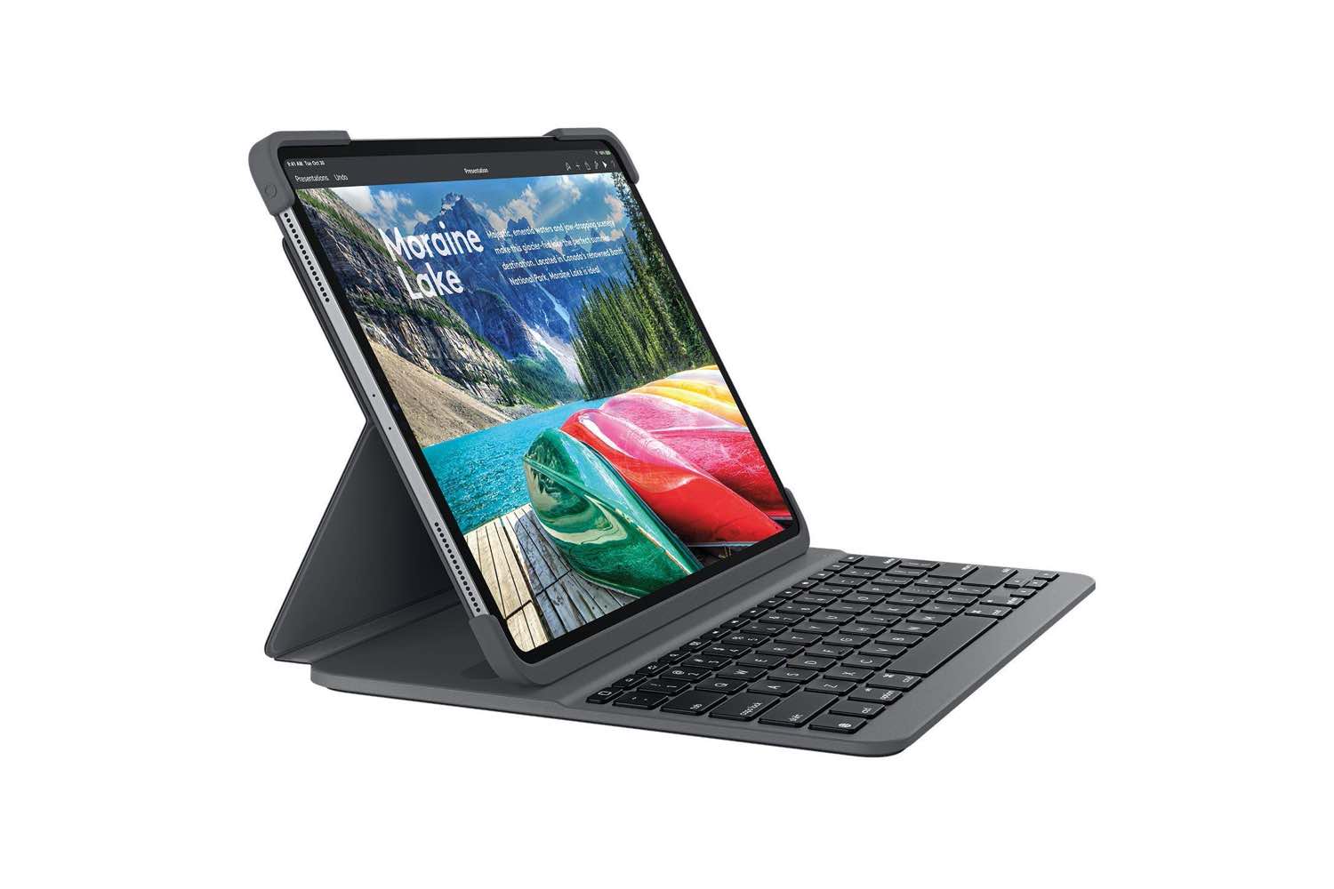 logitech slim folio go logitech slim folio go