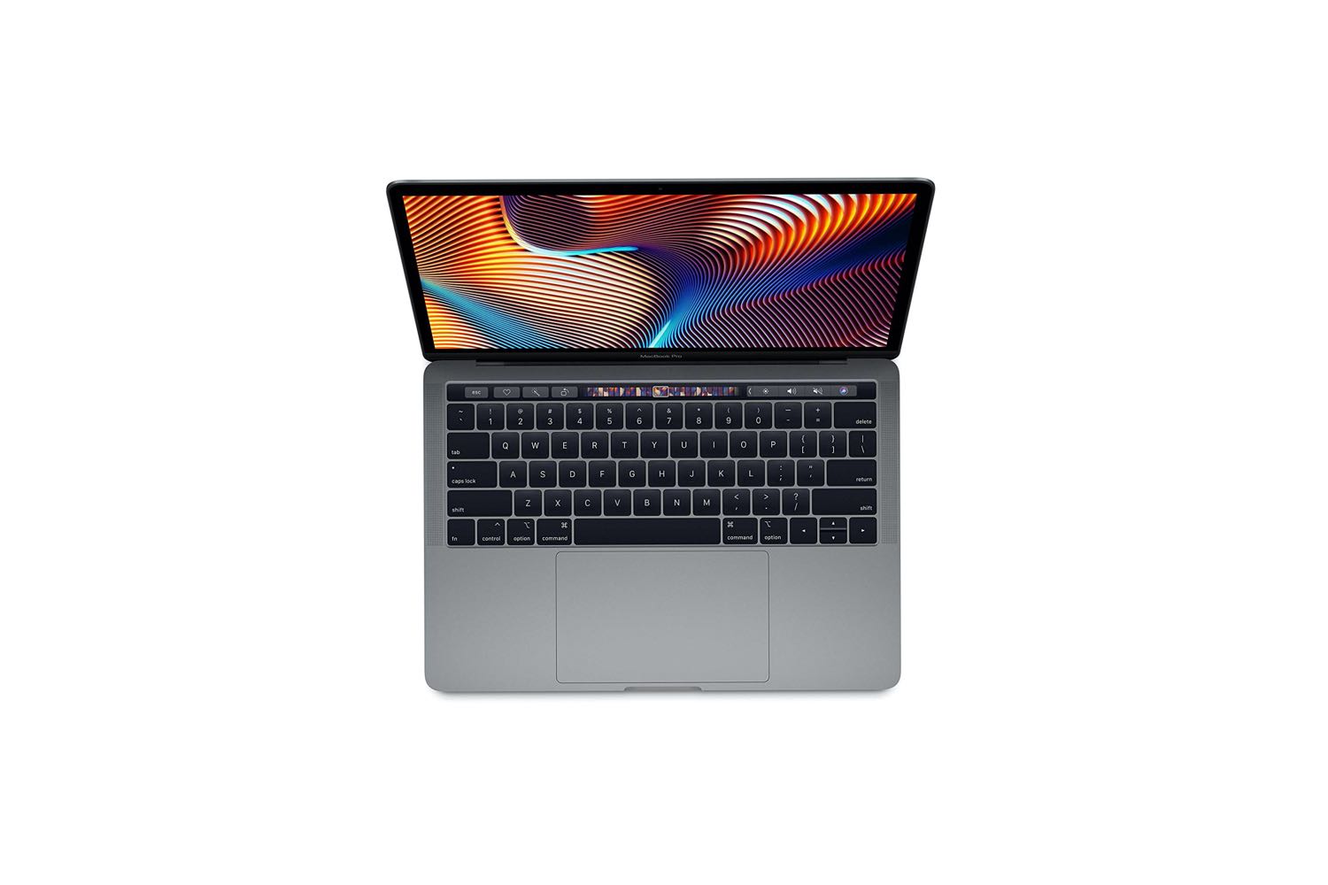 8gb macbook video editing 8gb macbook video editing