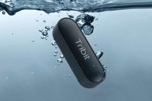 Tribit XSound Go Bluetooth Speakers