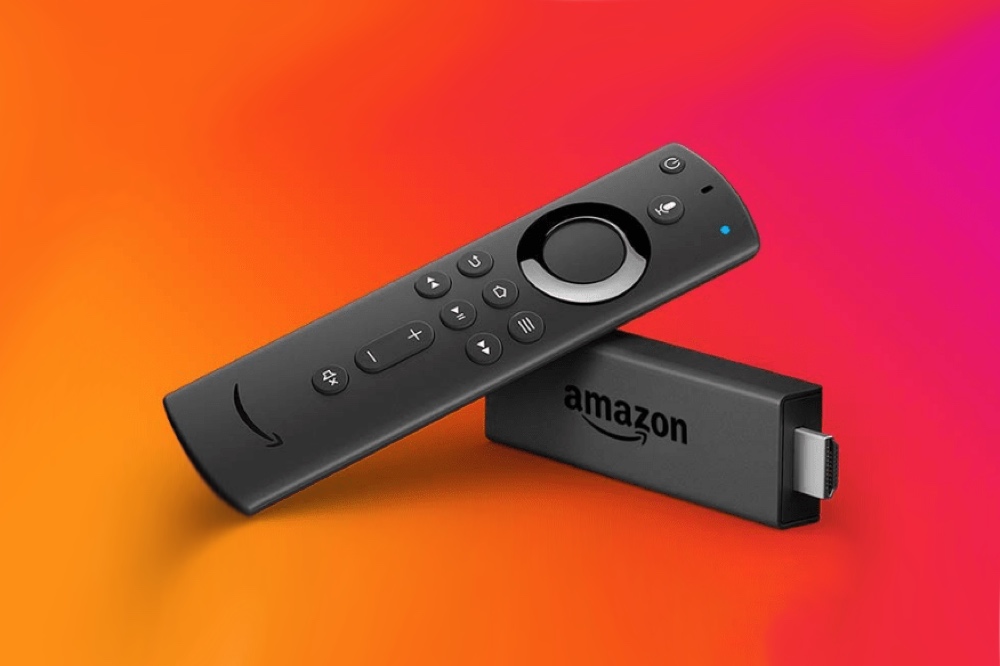 amazon fire stick tv amazon fire stick tv